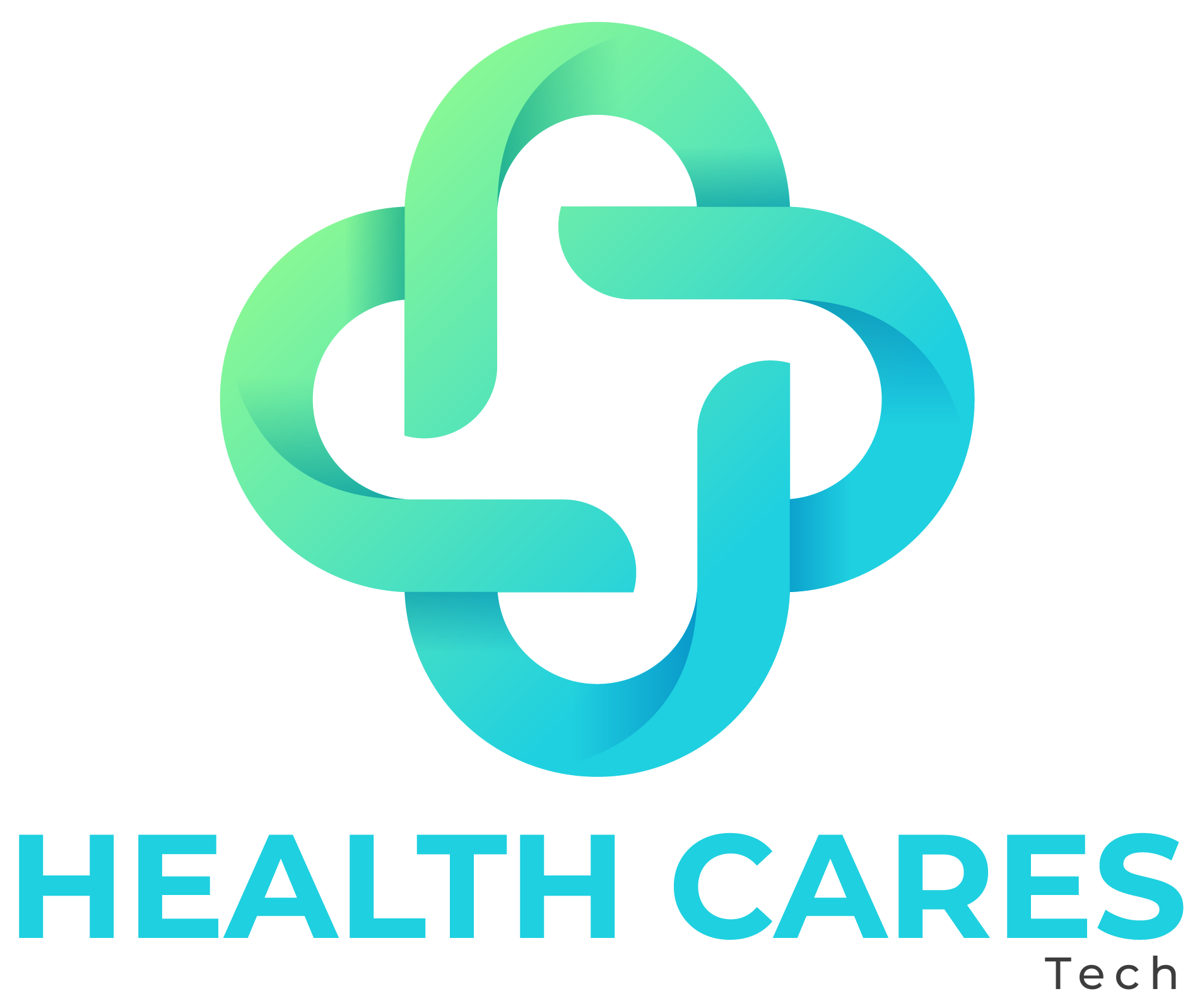 Health Cares Tech